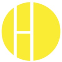 Hidrohenares, S.L. Logo
