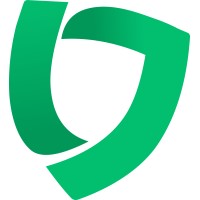 AGH UST Student Council Logo