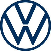 Volkswagen Campercentrum Nederland Logo