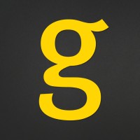 Gondim Albuquerque Negreiros ADV Logo