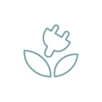 Nano Energies Logo