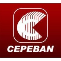 INSTITUTO CEPEBAN Logo