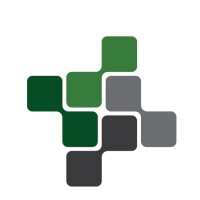 Growth Grid Venture Capital Partners Logo