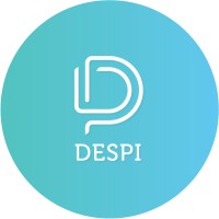 Despi Logo