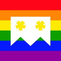 Laboratório Fantasma Logo