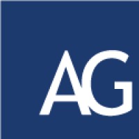 AG Logo