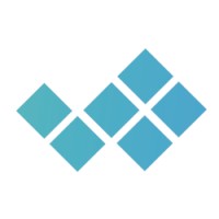 Quick-Soft Informatique SA Logo