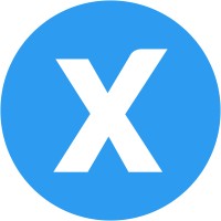 sdox Logo