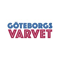 Göteborgsvarvet Logo