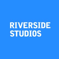 Riverside Studios Logo