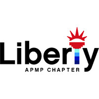 APMP Liberty Logo