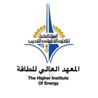 HIE_Kuwait Logo