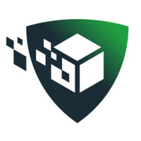 BlockSentry Logo