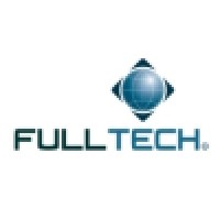 Fulltech Ingeniería Ltda. Logo