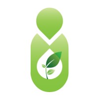 Vazio Fértil Desenvolvimento Humano Integrativo Logo