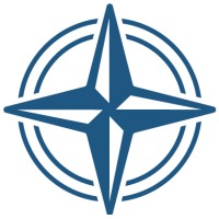 Waypoint Insurance Advisors, Inc. Logo