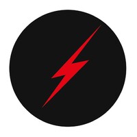 Car Fast Logo
