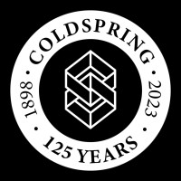 Coldspring Logo