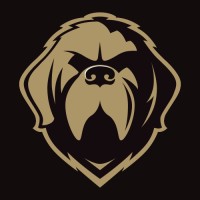 Growlers Basketball Logo