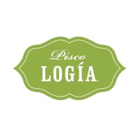 Topa Spirits, LLC Logo