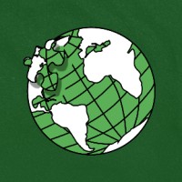 GEPESOI - Grupo de Estudos, Pesquisa e Simulação de Organizações Internacionais Logo