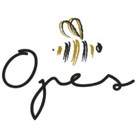 Opes Logo