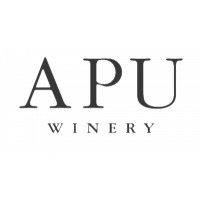 Apu Winery Logo