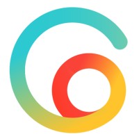 Generadoras de Chile Logo