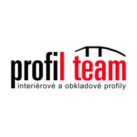 PROFIL Team Logo