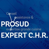 PROSUD EXPERT C.H.R Logo