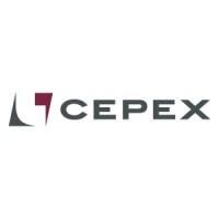 Cepex S.A.U Logo