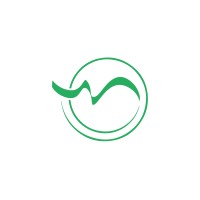 E2CA - Expertise Comptable Logo