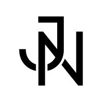 Jonas Nagel Logo