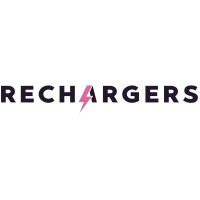 Rechargers Logo