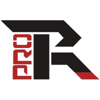 ProRiv AS Logo