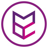 m62|vincis Logo