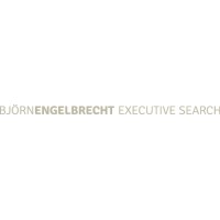 Björn Engelbrecht Executive Search Logo