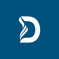 Rede Damas Educacional Logo