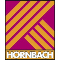 HORNBACH Baumarkt GmbH Logo