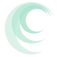 The Crescent Magazine Logo