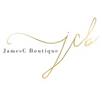 JamesC Boutique Logo