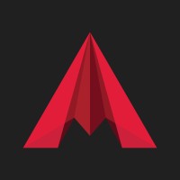 Meta Consultoria Logo
