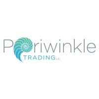 Periwinkle Trading LLC Logo