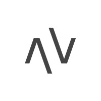 Havr Logo