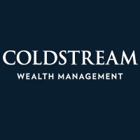Coldstream Wealth Management Logo