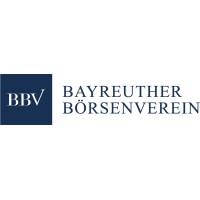 Bayreuther Börsenverein e.V. Logo