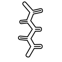 ProteinQure Logo