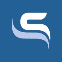 GST Grupo Financiero Logo