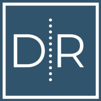 DESIGNS RENDERED Logo
