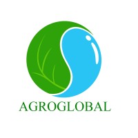 AgroGlobal Logo
